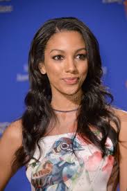 384 Corinne Stock Photos