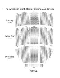 Symbolic Utica Auditorium Seating 2019