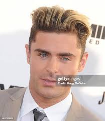 1,458 Dave Gregg Photos & High Res Pictures