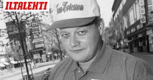 Yhdennäköisyys hämmentää