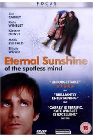 LITTLE MISS SUNSHINE DVDNL: Amazon.co.uk: Dayton, Jonathan, Arkin, Alan,  Breslin, Abigail, Carell, Steve, Colette, Toni, Dano, Paul, Faris, Valerie,  Kinnaer, Greg: DVD & Blu-ray