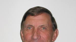 Lynn Lundquist remembered as an Oregon political, business icon