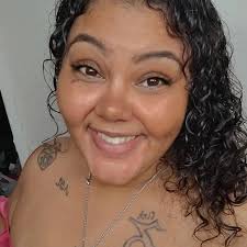 This might be the end of my world. "Adopt a child" is disabled, thus the  next generation might find it hard to reproduce because maybe most of them  are half siblings. XD