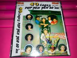 Ukays slam spiring exist lagu slow rock malaysia 90an terbaik rock kapak lama. Cd Copy The Zurah 2 40 Lagu Lagu Pop Yeh Yeh 60 An Music Media Cd S Dvd S Other Media On Carousell