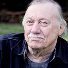 Carl Pigeon Obituary June 5, 2022