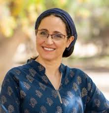 Ono Scholar: We must strive to correct spiritual poverty and cultural  omission