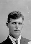 Erwin Milton Packer (1870-1934)
