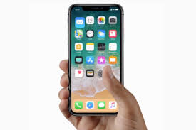 The tray should close securely. Iphone Gestures And Commands Guide Macworld