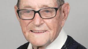 Gaylord 'Barney' Winfield