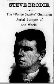 Anybody know why Dollar General Was taped off and closed at 7pm?