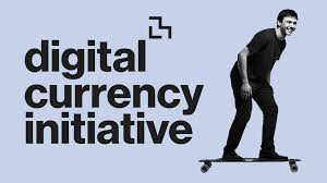 What do you know about it? Cryptocurrency Jeremy Rubin And Mit Digital Currency Initiative Accused Of Using Hit Pieces To Attack Rivals Cryptocurrency Digital Currency