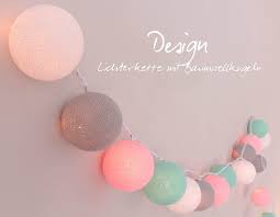 Lichterkette Babyzimmer Mit 20 Kugeln Aus Baumwolle Cotton Ball Lights Innen Amazon De Beleuc Feen Glaser Lichterkette Kugeln Lichterkette Kinderzimmer