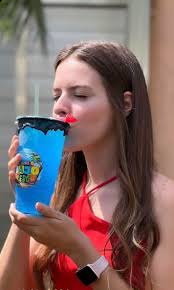 Bajo Cero Drinks Veracruz