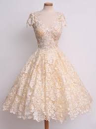 80s Vintage Cream Lace Dress Us Sizes 0 14 From Evergreenessence On Etsy Saved To Things I Prom Dresses Lace Evening Dresses With Sleeves Dresses For Teens