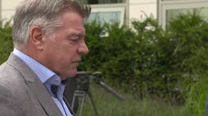 The 24 funniest reactions as 'Big Sam' Allardyce returns to the Premier  League