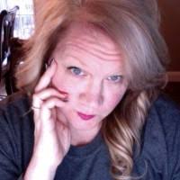 Elizabeth (Beth) Simpson