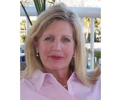 Elizabeth Hearn Obituary (2015)