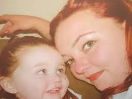 Fundraiser for Danielle Murtata by Sam Vineyard : Helping a widow in trouble