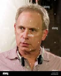 Christopher guest hi-res stock photography and images
