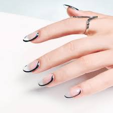 Maybe you would like to learn more about one of these? Color De Unas 2021 Las Tendencias En Diseno De Unas Para El Verano 2021