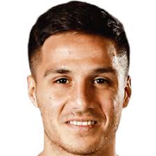 Kevin Mac Allister FM 2021 Profile, Reviews