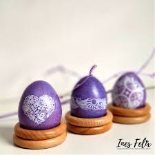 Pin Auf Diy By Ines Felix