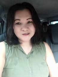 GOOD MORNING EVERYONE 🙏 🌄 ☺️