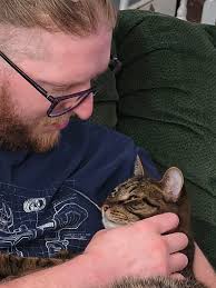 What could be the cause of a huge abscess