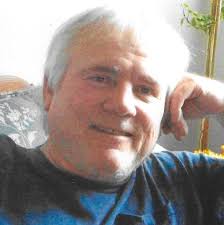 McKeesport and Mon-Yough Obituaries