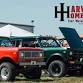 Harvester Homecoming 2025 Festival