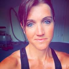 Lacy Boyd Brown (lacybrown11)