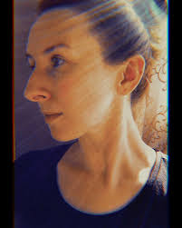 haley.ray.p 🩵🌸”I'd never thought my nose was big until I was a high  school freshman in a new city and the guy all the girls were after mocked  me and everyone laughed.