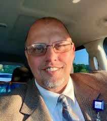 Goshen, OH Psychiatrist