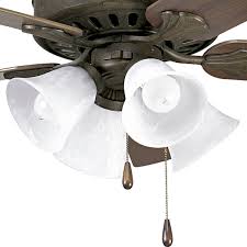 Best ceiling fan light kits. Pin By Homedepot Lm On Lighting Inspirations Ceiling Fan Light Kit Ceiling Fan Fan Light Kits