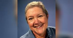 Kathleen Ackerman Obituary