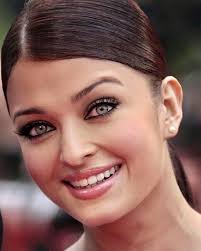 See more ideas about aishwarya rai, aishwarya rai bachchan, actress aishwarya rai. Aishwarya Rai In 2021 Aishwarya Rai Face