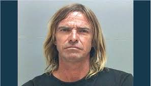 Update: Pedestrian dies 8 days after hit-and-run collision with stolen  bullet bike in South Salt Lake