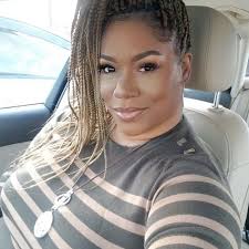 Valencia Blake (@iamvalenciablake) · Instagram photos and videos