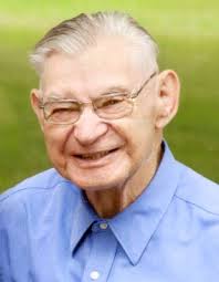 Raymond A. Bogenhagen Obituary