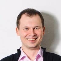 Jan Andrasko Email & Phone Number