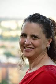 Preparing Equine Athletes: What Can Be Learned from Human Athletes?