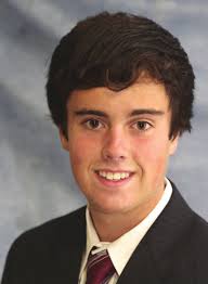 Google Classroom Receives Mixed Feedback From Faculty and Students