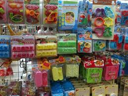 Image result for tokyu hands bento