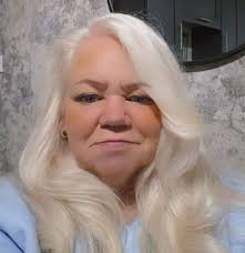 Whats happening about Mac Donalds know we are not fond of Idea .Well is  there jobs for local people just a thought.