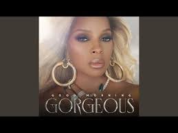 Lenore Neal's Instagram, Twitter & Facebook