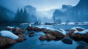 Swords woman digital wallpaper, anime character holding sword digital wallpaper. Windows 10 Nature Landscape Wallpaper 14 Snow Covered Mountains And Trees Hd Wallpaper Wallpaperbetter