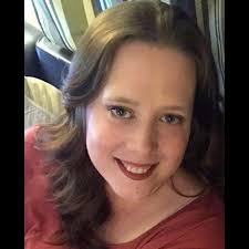 Talathia Brooks Killed by Cobb County Police Department