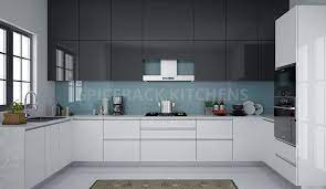 Pin On Acrylic Kitchen Cabinets