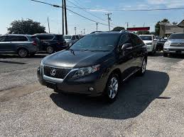 Image result for Truffle 2010 RX