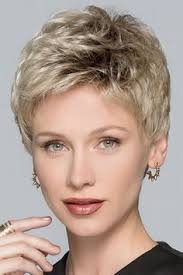 13 Short hair older women ideas